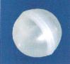 polypropylene balls